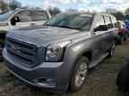 2020 GMC Yukon