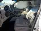 2010 HONDA PILOT