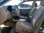 1999 HONDA CIVIC