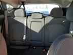 2013 HYUNDAI TUCSON