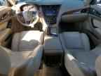 2014 CADILLAC CTS