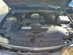 1999 CHEVROLET Silverado