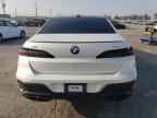 2023 BMW 7 series