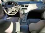 2010 CHEVROLET MALIBU
