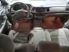 2004 CHEVROLET IMPALA