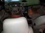 2005 VOLVO S80