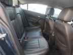 2011 BUICK Regal