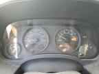 2014 JEEP Compass