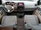 2010 DODGE CARAVAN