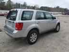 2009 MAZDA Tribute