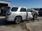 2015 TOYOTA 4Runner