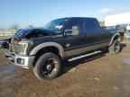 2013 FORD F-350