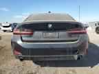 2023 BMW 3 SERIES