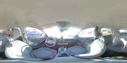 2024 KIA Niro