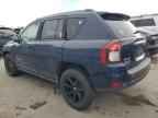 2015 JEEP Compass