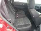 2014 NISSAN ROGUE