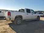 2012 GMC Sierra