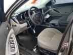 2012 KIA OPTIMA