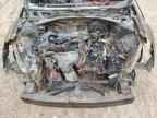 2010 NISSAN ALTIMA