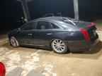 2013 CADILLAC XTS