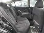 2007 NISSAN ALTIMA