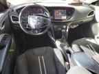 2013 DODGE Dart