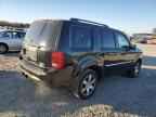 2013 HONDA PILOT