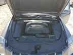 2012 CADILLAC CTS