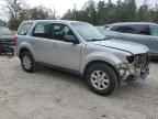2009 MAZDA Tribute