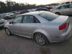 2008 AUDI A4