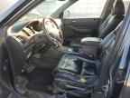 2005 ACURA MDX