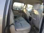2007 CHEVROLET Suburban