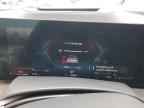 2024 BMW X7