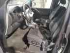 2012 NISSAN PATHFINDER