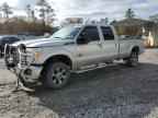 2012 FORD F-350