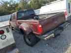 2011 FORD F-350