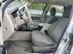 2009 MAZDA Tribute