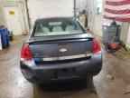 2011 CHEVROLET IMPALA
