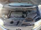 2011 HONDA ODYSSEY