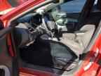 2013 DODGE Dart