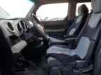 2007 HONDA Element