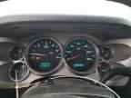 2008 CHEVROLET Silverado