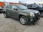 2015 GMC Terrain