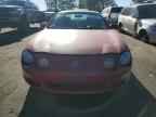 1996 TOYOTA Celica