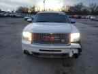 2007 GMC Sierra