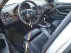 2005 BMW 3 SERIES