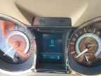 2010 BUICK LACROSSE