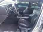 2010 DODGE CHARGER