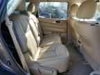 2014 NISSAN PATHFINDER