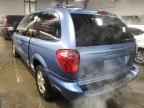 2007 DODGE GRAND CARAVAN